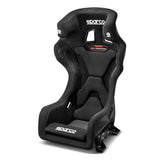 Sparco ADV Prime Competition Pad Carbon Racing Seat FIA 8862-2009
