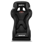 Sparco ADV Prime Competition Pad Carbon Racing Seat FIA 8862-2009