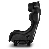 Sparco ADV Prime Competition Pad Carbon Racing Seat FIA 8862-2009