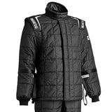 Sparco X-20 Drag Racing Suit, SFI 3.2A/20