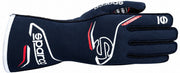 Sparco Arrow+ Nomex Racing Gloves, FIA 8856-2018
