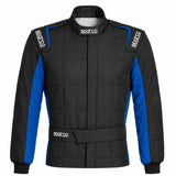 Competition Motorsport Sparco Conquest 3.0 Driver FIA Racing Suit