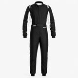 Sparco Eagle 2.0 Driver Driver Racing Suit