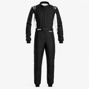 Sparco Eagle 2.0 Driver Driver Racing Suit