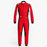 Sparco Eagle 2.0 Driver Driver Racing Suit