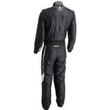Sparco Eagle LTD Driver Race Suit, FIA Rated