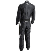 Sparco Eagle LTD Driver Race Suit, FIA Rated