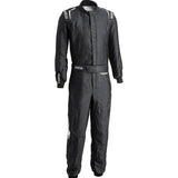 Sparco Eagle LTD Driver Race Suit, FIA Rated