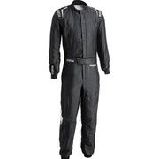 Sparco Eagle LTD Driver Race Suit, FIA Rated