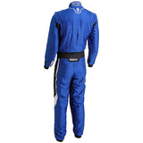 Sparco Eagle LTD Driver Race Suit, FIA Rated