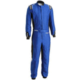 Sparco Eagle LTD Driver Race Suit, FIA Rated