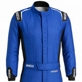 Sparco Eagle LTD Driver Race Suit, FIA Rated