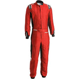 Sparco Eagle LTD Driver Race Suit, FIA Rated