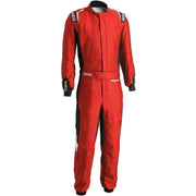 Sparco Eagle LTD Driver Race Suit, FIA Rated