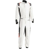 Sparco Eagle LTD Driver Race Suit, FIA Rated