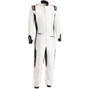 Sparco Eagle LTD Driver Race Suit, FIA Rated