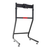 Sparco Monitor Stand, Evolve Simulator Chassis Accessory