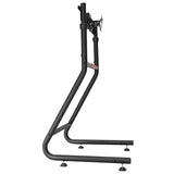 Sparco Monitor Stand, Evolve Simulator Chassis Accessory