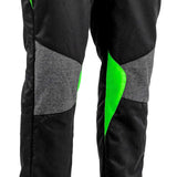 Competition Motorsport Sparco Futura Driver FIA Racing Suit