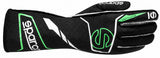 Competition Motorsport Sparco Futura Racing Gloves