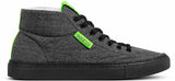 Competition Motorsport Sparco Futura Race Shoe FIA & SFI Approved