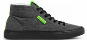 Competition Motorsport Sparco Futura Race Shoe FIA & SFI Approved