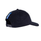 Sparco Gulf Cap