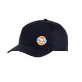 Sparco Gulf Cap