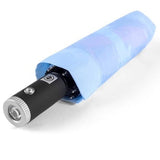 Sparco Gulf Foldable Umbrella
