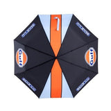 Sparco Gulf Foldable Umbrella