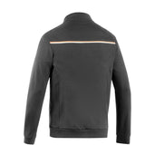 Sparco Gulf Full Zip Sweatshirt