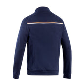 Sparco Gulf Full Zip Sweatshirt