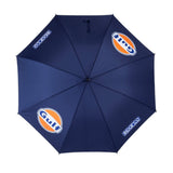 Sparco Gulf Golf Umbrella