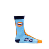 Sparco Gulf Socks