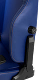 Sparco Gulf Icon Chair