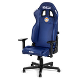 Sparco Gulf Icon Chair