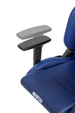 Sparco Gulf Icon Chair