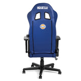 Sparco Gulf Icon Chair