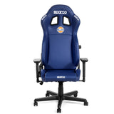Sparco Gulf Icon Chair
