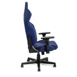 Sparco Gulf Icon Chair