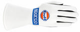 Sparco Land Gulf Nomex Racing Gloves