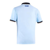 Sparco Gulf Polo Piquet Pocket