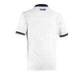 Sparco Gulf Polo Piquet Pocket