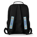 Sparco Gulf Racing Stage Rucksack