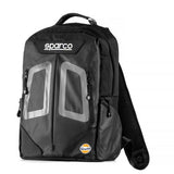 Sparco Gulf Racing Stage Rucksack