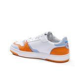 Sparco Gulf S-Urban Shoe