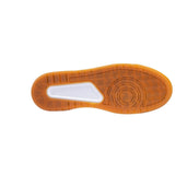 Sparco Gulf S-Urban Shoe