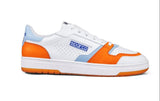 Sparco Gulf S-Urban Shoe