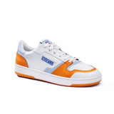 Sparco Gulf S-Urban Shoe
