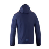 Sparco Gulf SL Windbreaker